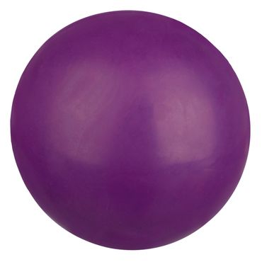 Trixie Naturgummi Ball 7cm