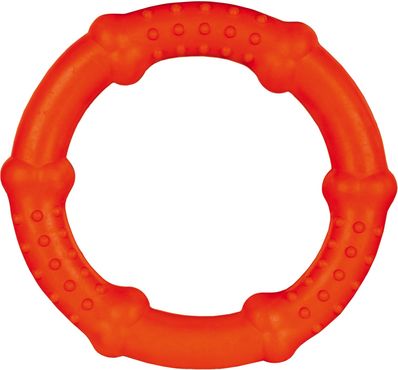 Trixie Ring schwimmend 16cm