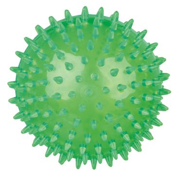 Trixie Igelball 12cm
