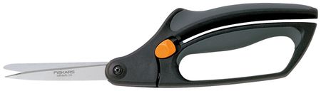 Fiskars Buchsbaumschere S50
