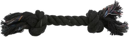 Trixie Baumwollspieltau 26cm