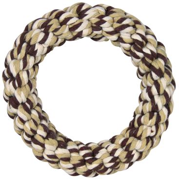 Trixie Tau Ring, 14cm