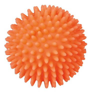 Trixie Igelball Vinyl 7cm