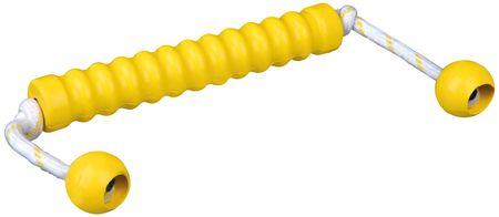 Trixie MOT®-Long, Naturgummi, schwimmt20cm