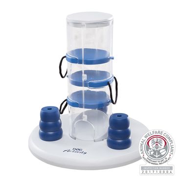 Trixie Gambling Tower 25x33x27cm
