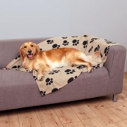 138630-50283.jpg 138630-50283.jpg