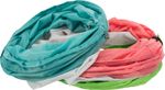 263745-PHO-PRO-USE-CLIP-62791-1.jpg