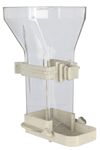126486-23243.jpg