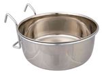 182334-PHO-PRO-CLIP-5496-1.jpg
