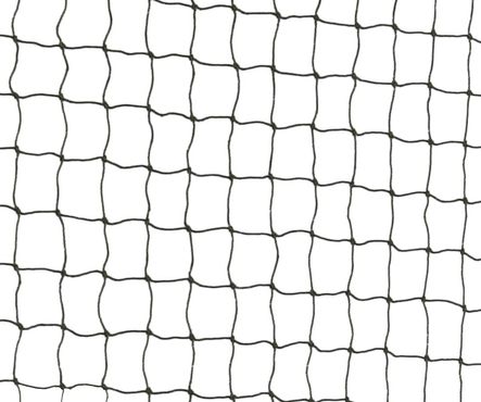Trixie Cat Protect 3x2m Netz olivgrün