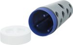 264752-PHO-PRO-DET-CLIP-4592-1.jpg