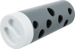 266116-PHO-PRO-CLIP-4592-2.jpg
