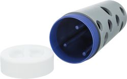 264752-PHO-PRO-DET-CLIP-4592-1.jpg 264752-PHO-PRO-DET-CLIP-4592-1.jpg