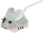 269669-PHO-PRO-CLIP-45798-2.jpg