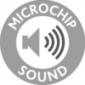 10092-microchip-alle.png 10092-microchip-alle.png