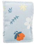 260067-PHO-PRO-CLIP-45720-45721-6.jpg
