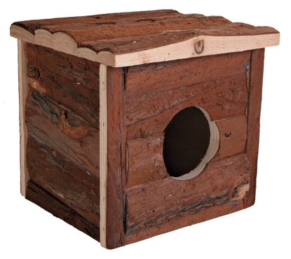 Trixie Haus Jerrik 15x14x13
