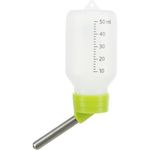 originals-PHO-PRO-CLIP-PHO-PRO-CLIP-6041-6051-9--SALL--AWK--V1--1-.jpg