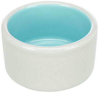 Trixie Kleintiernapf Keramik 100ml