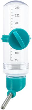 Trixie Kunststofftränke 250ml