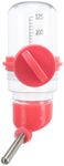 269968-PHO-PRO-CLIP-60611-7--1-.jpg
