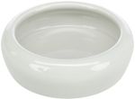 280165-PHO-PRO-CLIP-60741-8.jpg
