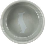 281077-PHO-PRO-CLIP-60733-5.jpg