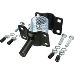 originals-PHO-PRO-DET-CLIP-PHO-PRO-DET-CLIP-1287-1--SALL--AWK--V1.jpg
