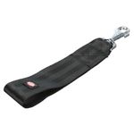 originals-PHO-PRO-CLIP-PHO-PRO-CLIP-12773-5--SALL--AWK--V1.jpg