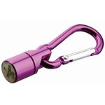 originals-PHO-PRO-CLIP-PHO-PRO-CLIP-13443-1--SALL--AWK--V1--1-.jpg
