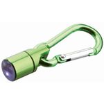 originals-PHO-PRO-CLIP-PHO-PRO-CLIP-13443-2--SALL--AWK--V1--1-.jpg