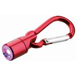 originals-PHO-PRO-CLIP-PHO-PRO-CLIP-13443-3--SALL--AWK--V1--1-.jpg