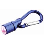 originals-PHO-PRO-CLIP-PHO-PRO-CLIP-13443-4--SALL--AWK--V1--1-.jpg