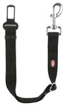 252282-PHO-PRO-CLIP-1289-2.jpg