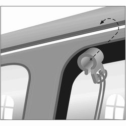 originals-PHO-GRA-PRO-PHO-GRA-PRO-1312-1--SALL--AWK--V1.jpg originals-PHO-GRA-PRO-PHO-GRA-PRO-1312-1--SALL--AWK--V1.jpg
