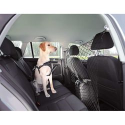 originals-PHO-PRO-DOG-PHO-PRO-DOG-1312-1--SALL--AWK--V1.jpg originals-PHO-PRO-DOG-PHO-PRO-DOG-1312-1--SALL--AWK--V1.jpg