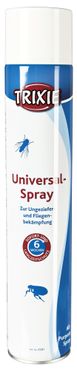 Trixie Ungezieferbekämpfung 750ml