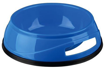 Trixie Kunststoffnapf 0,75l