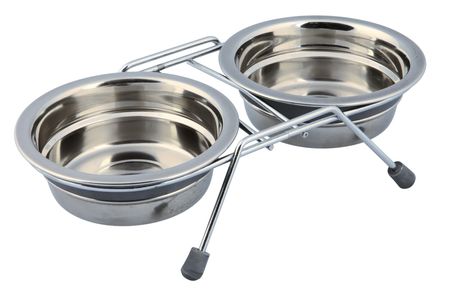 Trixie Eat on Feet, 2x0,25l