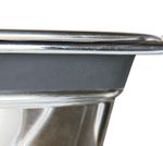 125700-35764.jpg