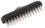 177161-PHO-PRO-DET-CLIP-23783-2.jpg