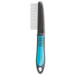 originals-PHO-PRO-CLIP-PHO-PRO-CLIP-23772-1--SALL--AWK--V1.jpg