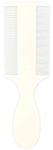 215574-PHO-PRO-CLIP-2400-1--1-.jpg