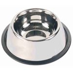 originals-PHO-PRO-CLIP-PHO-PRO-CLIP-2488-1--SALL--AWK--V1.jpg