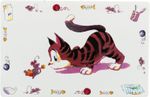 originals-PHO-PRO-CLIP-PHO-PRO-CLIP-24544-2--SALL--AWK--V1_1.jpg