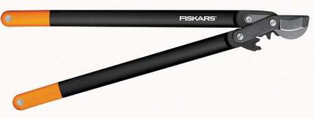 Fiskars PowerGear II Bypass-Getriebeastschere L78