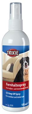 Trixie Fernhaltespray, 175ml