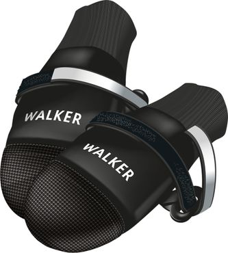 Trixie Walker Care Comfort L