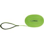 originals-PHO-PRO-CLIP-PHO-PRO-CLIP-19914-1--SALL--AWK--V1.jpg