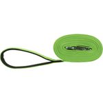 originals-PHO-PRO-CLIP-PHO-PRO-CLIP-19904-1--SALL--AWK--V1.jpg